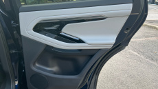 Land Rover Range Rover Evoque 2.0 P250 R-Dynamic S 5dr Auto Petrol Hatchback